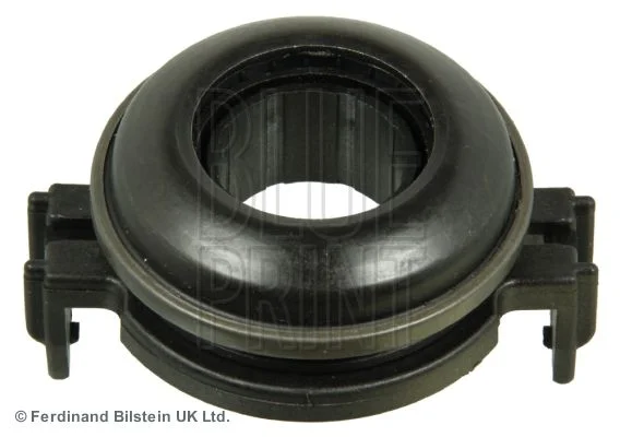 Clutch Release Bearing BLUE PRINT ADP153304