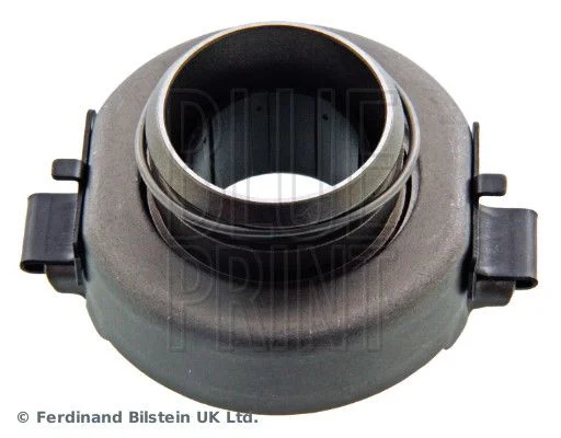 Clutch Release Bearing BLUE PRINT ADP153308