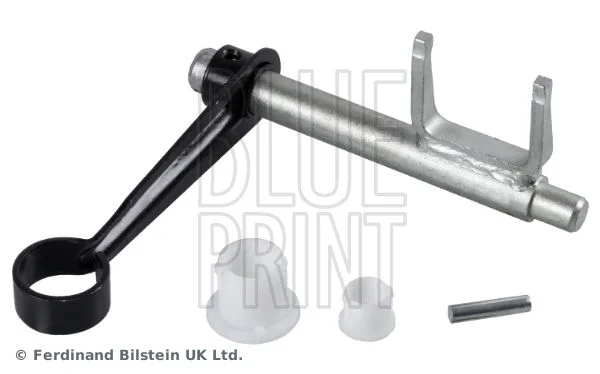 Release Fork, clutch BLUE PRINT ADP153320
