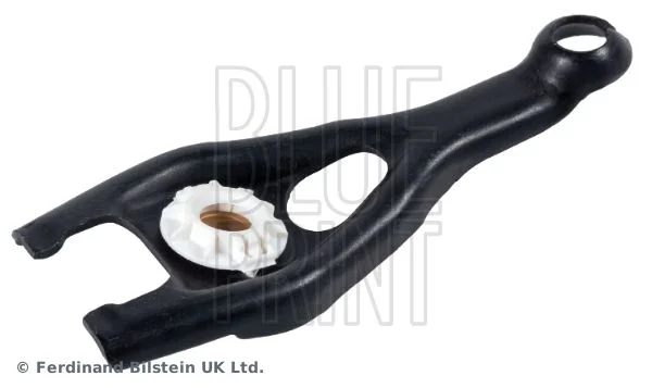 Release Fork, clutch BLUE PRINT ADP153321