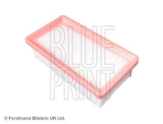 Air Filter BLUE PRINT ADR162214