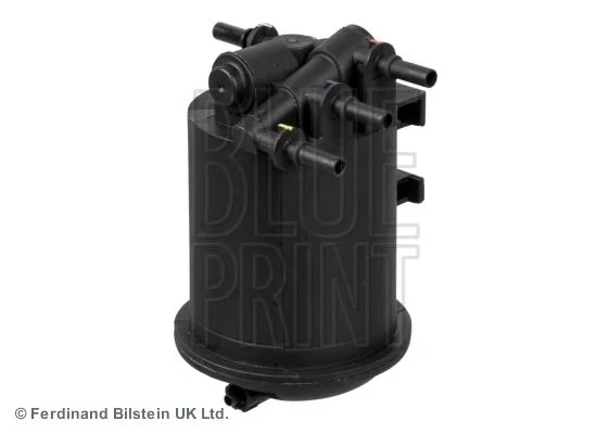 Fuel Filter BLUE PRINT ADR162313