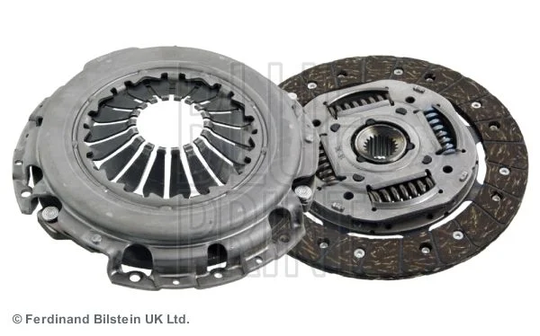 Kit de embraiagem BLUE PRINT ADR163044
