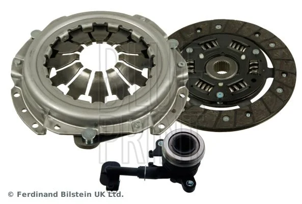 Kit de embraiagem BLUE PRINT ADR163054
