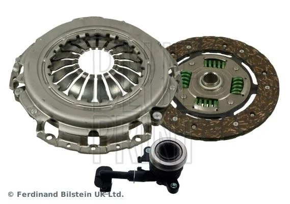 Kit de embraiagem BLUE PRINT ADR163072
