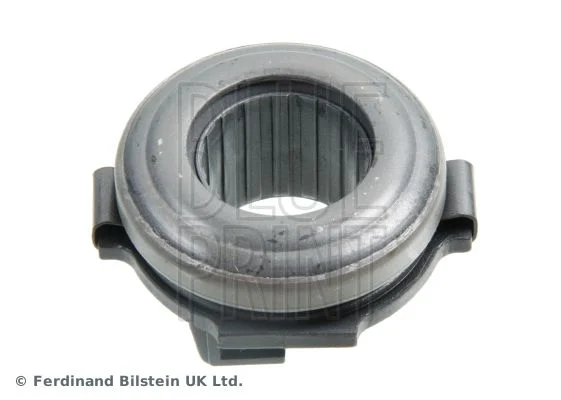 Clutch Release Bearing BLUE PRINT ADR163301
