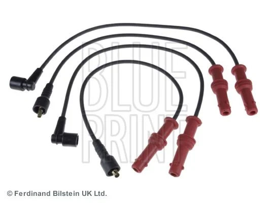 Ignition Cable Kit BLUE PRINT ADS71605