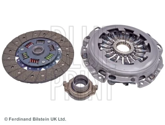 Kit de embraiagem BLUE PRINT ADS73021