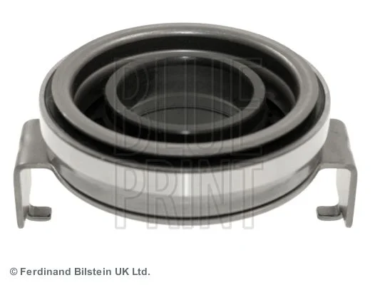 Clutch Release Bearing BLUE PRINT ADS73310