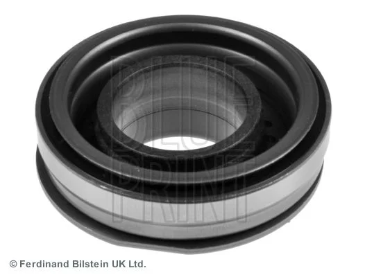 Clutch Release Bearing BLUE PRINT ADS73311