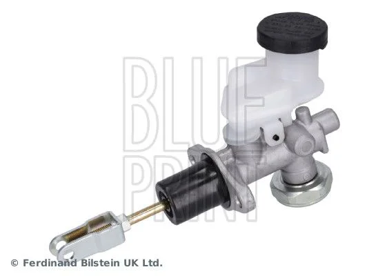 Cilindro Mestre, embraiagem BLUE PRINT ADS73405C