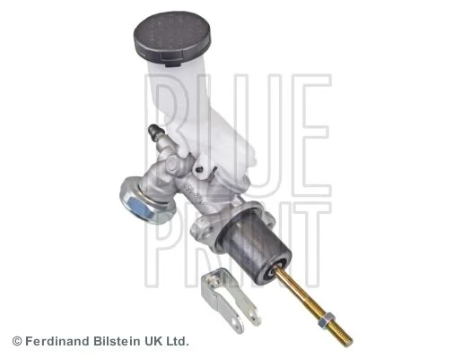 Cilindro Mestre, embraiagem BLUE PRINT ADS73409