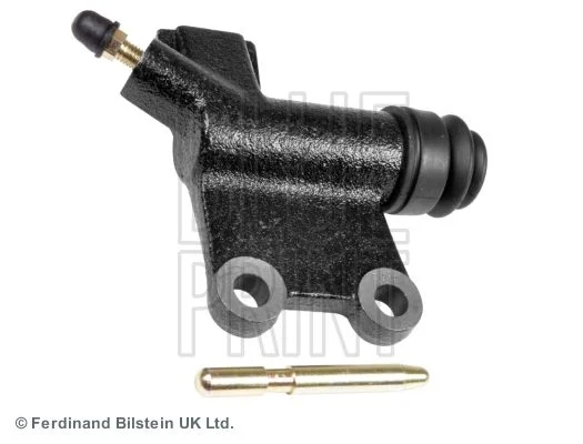 bomba secundaria, embraiagem BLUE PRINT ADS73606