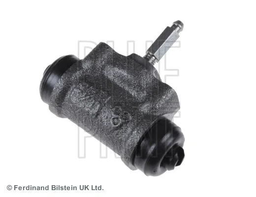 Cilindro de freio de roda BLUE PRINT ADS74410