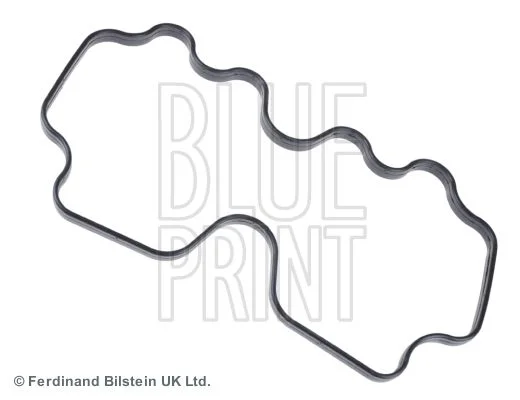 Junta, tampa da cabeça do cilindro BLUE PRINT ADS76706