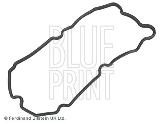 Junta, tampa da cabeça do cilindro BLUE PRINT ADS76718C