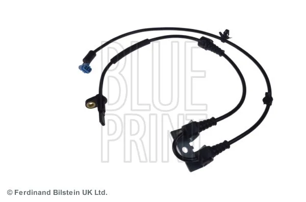 Sensor, wheel speed BLUE PRINT ADS77108