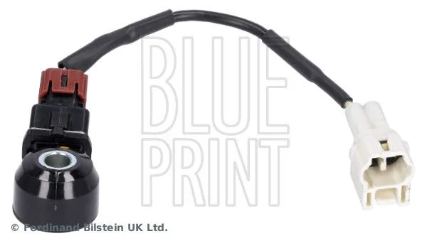 Sensor de Detonação BLUE PRINT ADS77209