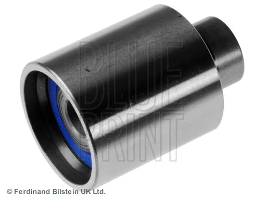 Deflection Pulley/Guide Pulley, timing belt BLUE PRINT ADS77617