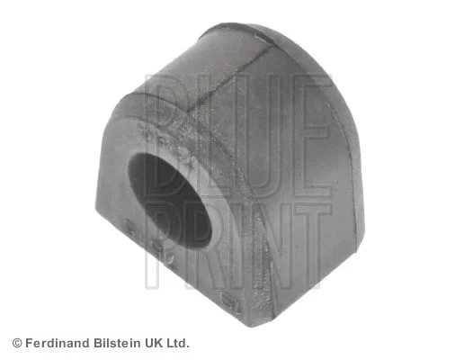 Mounting, stabiliser bar BLUE PRINT ADS78007