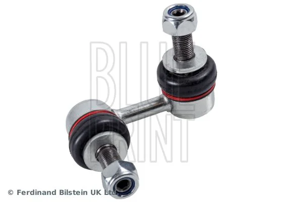 Link/Coupling Rod, stabiliser bar BLUE PRINT ADS78509