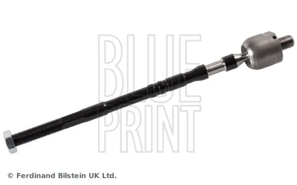 Inner Tie Rod BLUE PRINT ADS78715