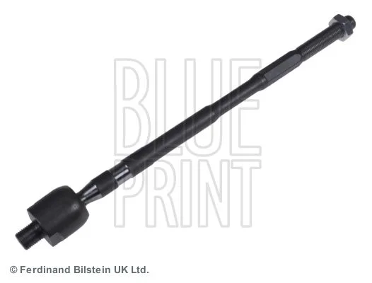 Inner Tie Rod BLUE PRINT ADS78720