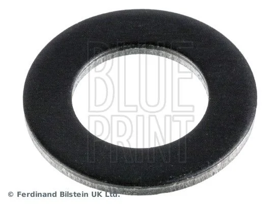 Seal Ring, oil drain plug BLUE PRINT ADT30102