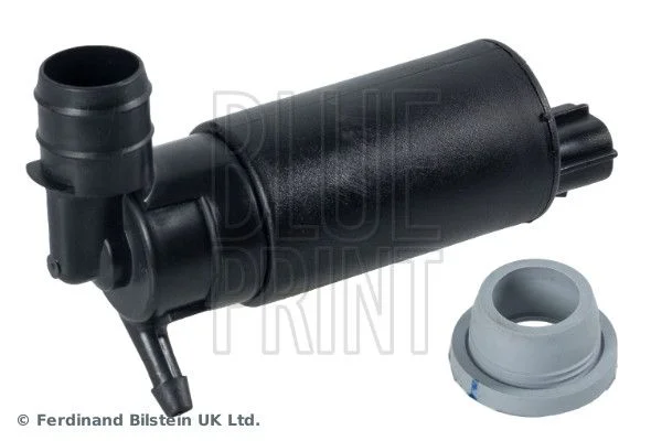 Bomba de líquido limpa-vidros, lavagem de janelas BLUE PRINT ADT30302
