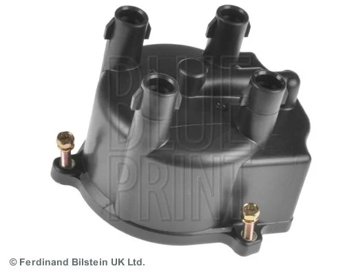 Tampa do distribuidor BLUE PRINT ADT314227