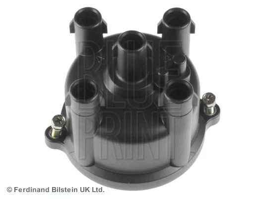 Ignition Distributor Cap BLUE PRINT ADT314232