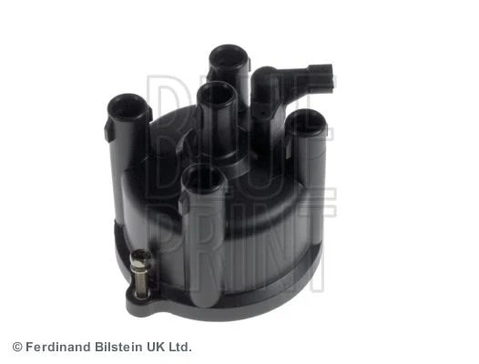 Tampa do distribuidor BLUE PRINT ADT314234