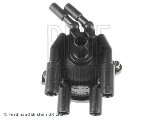 Tampa do distribuidor BLUE PRINT ADT314235