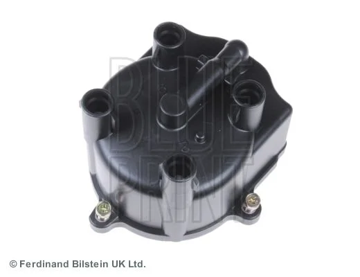 Tampa do distribuidor BLUE PRINT ADT314236