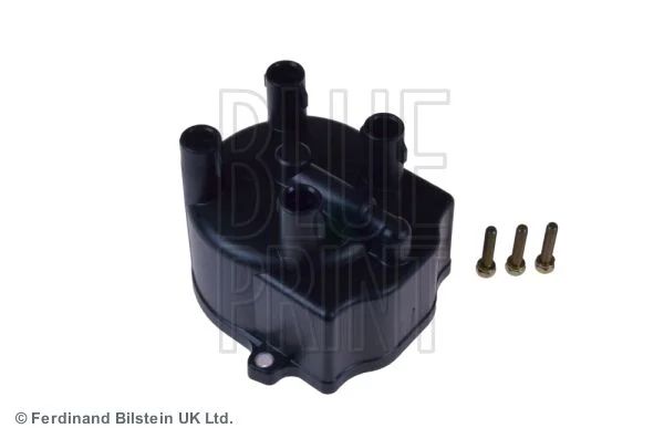 Tampa do distribuidor BLUE PRINT ADT314237