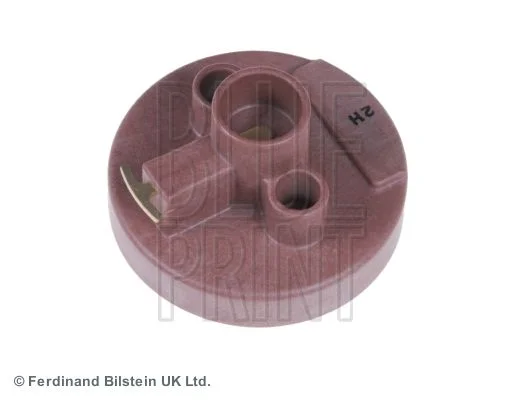 Ignition Distributor Rotor BLUE PRINT ADT314314