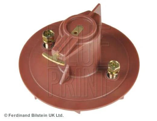 Rotor, distribuidor BLUE PRINT ADT314323