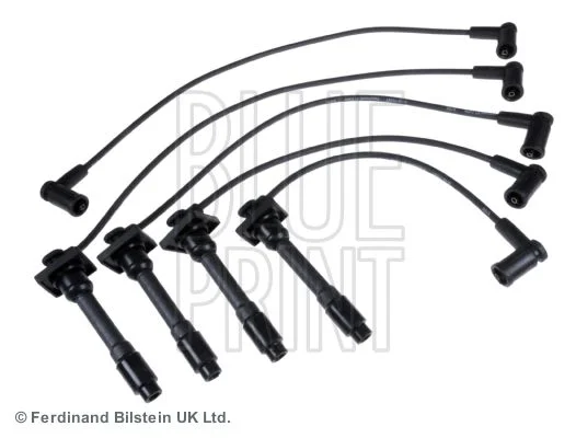 Ignition Cable Kit BLUE PRINT ADT31607