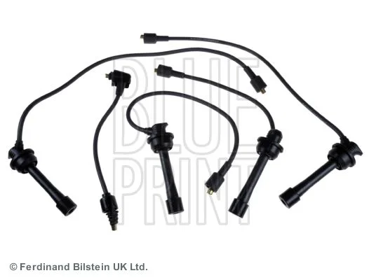 Ignition Cable Kit BLUE PRINT ADT31652