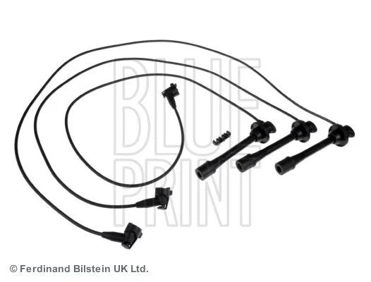 Conjunto de cabos de ignição BLUE PRINT ADT31663