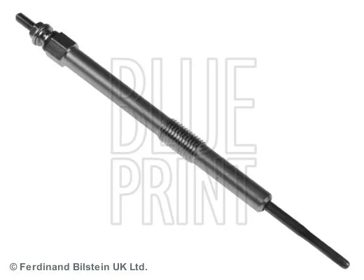 Vela de Incandescência BLUE PRINT ADT31824