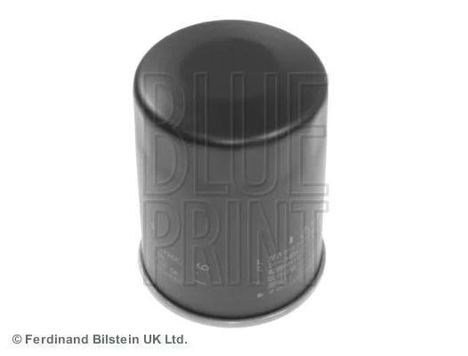 Filtro de Óleo BLUE PRINT ADT32112
