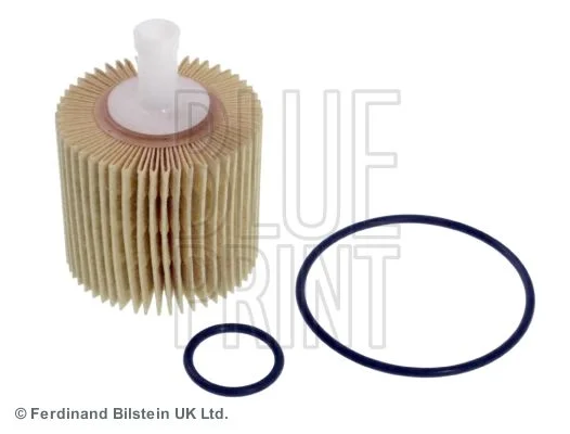 Oil Filter BLUE PRINT ADT32120