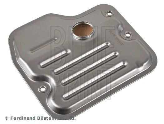 Filtro hidráulico, transmissão automática BLUE PRINT ADT32133