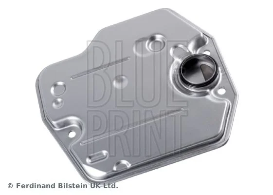 Filtro hidráulico, transmissão automática BLUE PRINT ADT32134