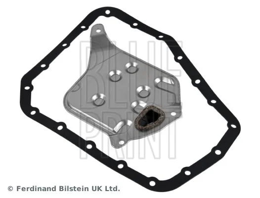 Kit de Filtro Hidráulico, transmissão automática BLUE PRINT ADT32143