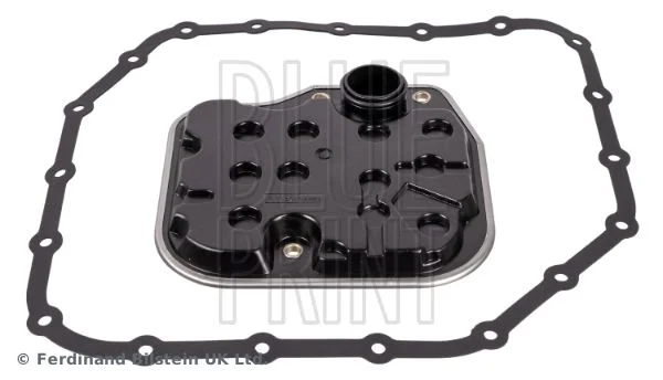Kit de Filtro Hidráulico, transmissão automática BLUE PRINT ADT32146