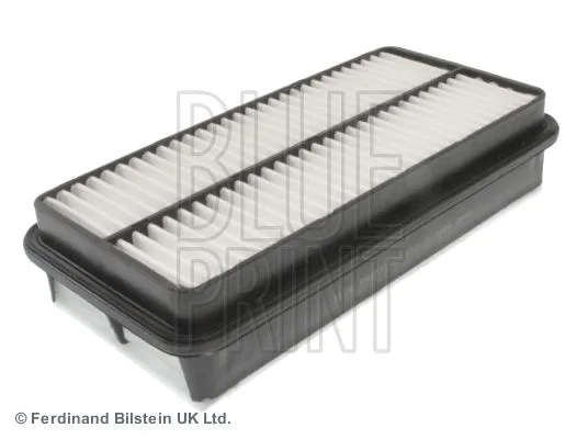 Air Filter BLUE PRINT ADT322112