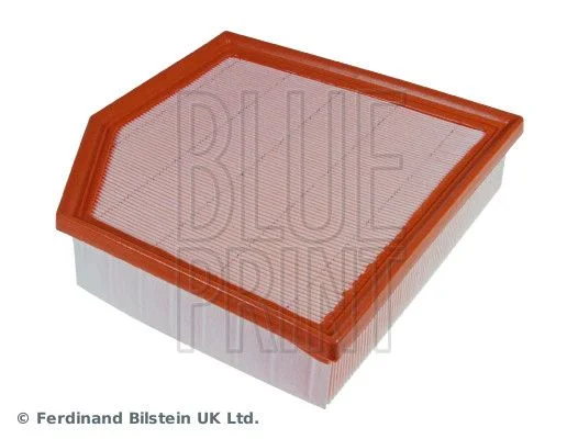 Filtro de Ar BLUE PRINT ADT322117