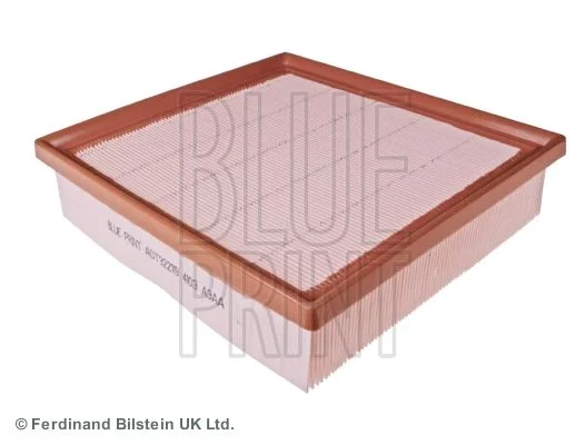 Filtro de Ar BLUE PRINT ADT322119